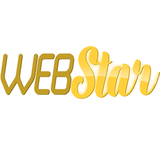 dark logo