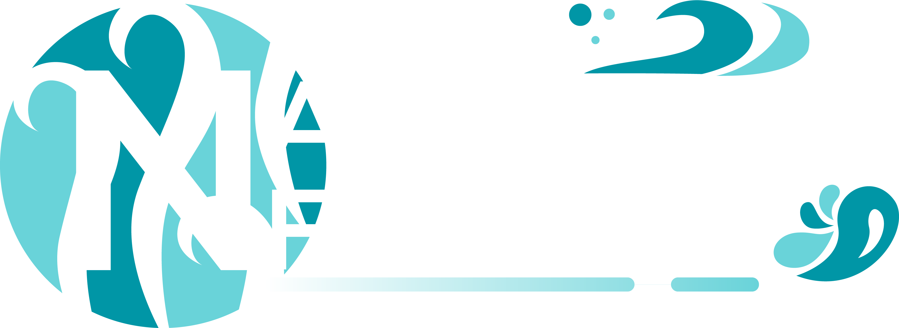 logo_nacional_filtros